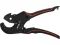 PVC PIPE CUTTER 42 Mm PTFE YATO
