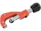 PIPE CUTTER 1/10”-5/4” (3-32 Mm) YATO