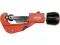 PIPE CUTTER 1/10”-5/4” (3-32 Mm) YATO