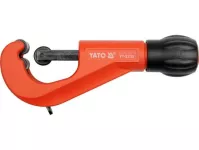 PIPE CUTTER 6-45mm (1/4”-7/4”) YATO