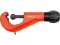 PIPE CUTTER  6-45mm (1/4”-7/4”) YATO