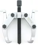 Two Arms Jaws Puller - 6” -120 Mm -6 T YATO
