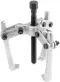 Three Arms Jaws Puller - 3” - 180 Mm -1.5 T YATO