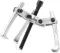 Three Arms Jaws Puller - 3” - 180 Mm -1.5 T YATO