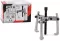 Three Arms Jaws Puller - 3” - 180 Mm -1.5 T YATO