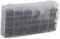 Heat-shrink Tubing Set 127 Pcs YATO