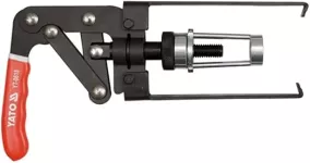 Overhead Valve Spring Compressor YATO