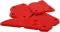 YATO Finishing Silicone Tool Kit 4 Pcs