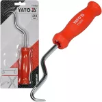 Yato Twister Hook Wire Tying