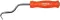 Yato Twister Hook Wire Tying