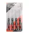 Mini Pick & Hook Set YATO