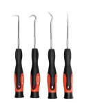 Mini Pick & Hook Set YATO
