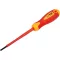 INSULATED SCREWDRIVER 1000V 3.5X100MM YATO