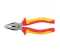 INSULATED COMBINATION PLIERS 6'' YATO