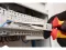 ISULATED LONG NOSE PLIERS 8'' YATO