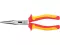 ISULATED LONG NOSE PLIERS 8'' YATO