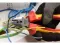 INSULATED SIDE CUTTING PLIERS 7'' YATO