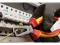 INSULATED WIRE STRIPPING PLIERS 6'' YATO