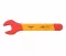 INJECTION INSULATED OPEN END WRENCH 14MM YATO