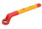INJECTION INSULATED RING WRENCH 13MM YATO