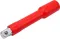 INJECTION INSULATED EXTENSION BAR 1/2" YATO
