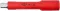 INJECTION INSULATED EXTENSION BAR 1/2" YATO