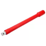 INJECTION INSULATED EXTENSION BAR 1/2" 250mm YATO