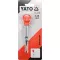 ADJUSTABLE CENTER PUNCH 125mm YATO