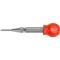 ADJUSTABLE CENTER PUNCH 125mm YATO