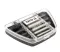 SCREW EXTRACTOR SET 6PCS YATO