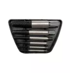 SCREW EXTRACTOR SET 6PCS YATO