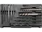 Screw Extractor Set & HSS Drill Bits 12 Pcs YATO