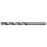 MASONRY DRILL BIT WITH CYLINDRICAL SHANK 6X100MM YATO