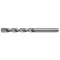 MASONRY DRILL BIT WITH CYLINDRICAL SHANK 6X100MM YATO