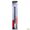 MASONRY DRILL BIT WITH CYLINDRICAL SHANK 8X120MM YATO