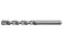 MASONRY DRILL BIT WITH CYLINDRICAL SHANK 8X120MM YATO