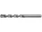MASONRY DRILL BIT WITH CYLINDRICAL SHANK 10X120M YATO