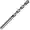 MASONRY DRILL BIT WITH CYLINDRICAL SHANK 10X120M YATO