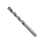 MASONRY DRILL BIT WITH CYLINDRICAL SHANK 12X150M YATO