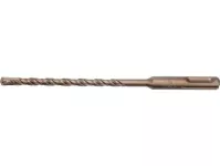 SDS PLUS MASONRY DRILL BIT 6X160MM YATO