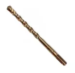 SDS PLUS MASONRY DRILL BIT 10X160MM X-TIP YG-11C YATO