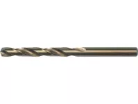 TWIST DRILL BIT CO-HSS 2MM - 2PCS YATO