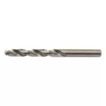 TWIST DRILL BIT CO-HSS 3MM - 2PCS YATO
