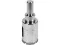 Electro-plated Diamond Core Bit 25 Mm YATO