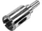 Electro-plated Diamond Core Bit 25 Mm YATO