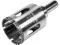 Electro-plated Diamond Core Bit 30 Mm YATO