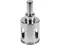Electro-plated Diamond Core Bit 30 Mm YATO