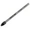 Drill For Glass Tiles 4 Mm YATO