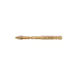 Drill Bit For Ceramic And Glass Tiles 4 Mm YATO