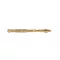 Drill Bit For Ceramic And Glass Tiles 8 Mm YATO